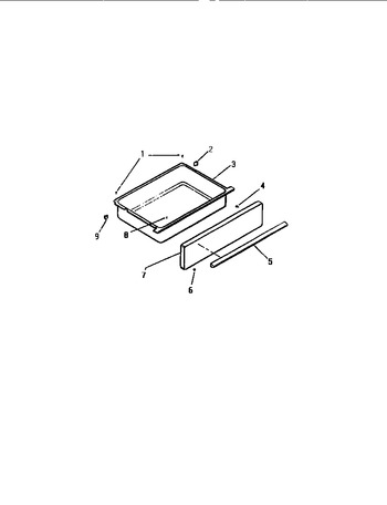 Diagram for KF350GDV3