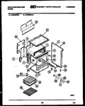 Diagram for 06 - Body Parts