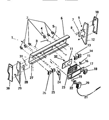 Diagram for KF440GDV2