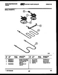 Diagram for 05 - Broiler Parts