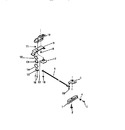 Diagram for 05 - Dor Latch Assembly