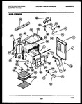 Diagram for 06 - Body Parts