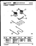 Diagram for 05 - Broiler Parts