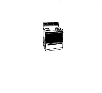 Diagram for KF560GDF2