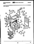 Diagram for 07 - Body Parts