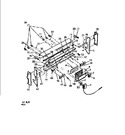 Diagram for 02 - Backguard