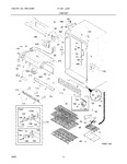 Diagram for 05 - Cabinet