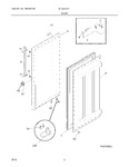 Diagram for 03 - Door