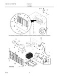 Diagram for 07 - System