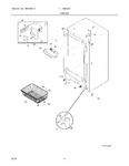 Diagram for 05 - Cabinet