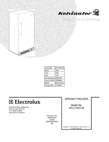 Diagram for KFU17M7LW0