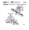 Diagram for 04 - Power Control