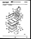 Diagram for 02 - Body Parts