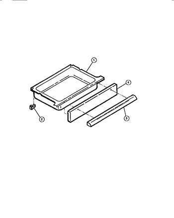 Diagram for KS860GDD3