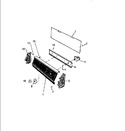 Diagram for 02 - Console & Controls