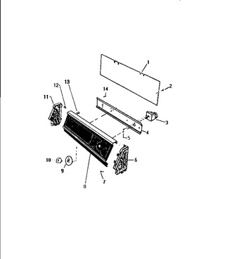 Diagram for LA271EXW1