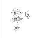 Diagram for 03 - Top Panel