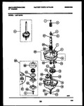 Diagram for 04 - Transmission Parts