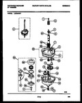 Diagram for 04 - Transmission Parts