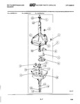 Diagram for 07 - Transmission Parts