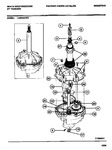 Diagram for 04 - Transmission