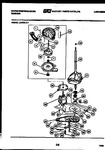 Diagram for 06 - Motor, Transmission And Drive Parts