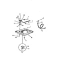 Diagram for 03 - Top Panel