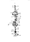 Diagram for 07 - Transmission