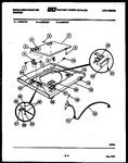 Diagram for 03 - Top Parts