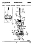 Diagram for 04 - Transmission