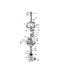 Diagram for 07 - Transmission