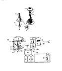 Diagram for 09 - Miscellaneous