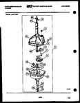 Diagram for 06 - Transmission Parts