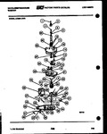 Diagram for 05 - Transmission Parts