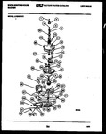 Diagram for 05 - Transmission Parts