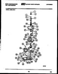 Diagram for 06 - Transmission Parts