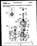 Diagram for 07 - Transmission Parts