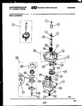 Diagram for 07 - Transmission Parts