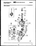 Diagram for 07 - Transmission Parts