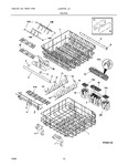 Diagram for 13 - Racks