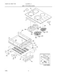 Diagram for 05 - Maintop