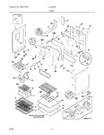 Diagram for 05 - Body