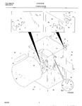 Diagram for 03 - Cabinet/drum