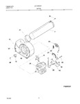 Diagram for 09 - Motor