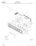 Diagram for 07 - Controls/top Panel