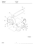 Diagram for 09 - Motor