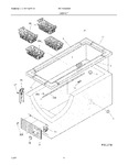 Diagram for 05 - Cabinet