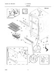 Diagram for 05 - Cabinet