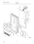 Diagram for 03 - Door