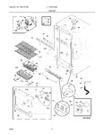 Diagram for 05 - Cabinet